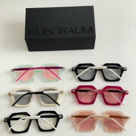 Picture of Kuboraum Sunglasses _SKUfw47688138fw